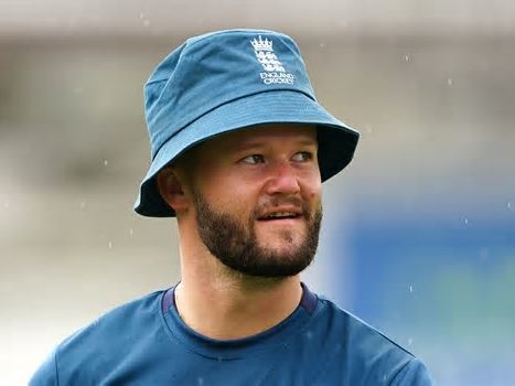 Ben Duckett backs his ‘different’ skills to aid England’s T20 World Cup bid