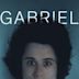 Gabriel (2014 film)