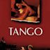 Tango (1998 film)