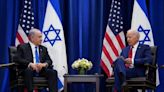 Biden Israel, Jordan visit: Who will he meet? What are his goals?