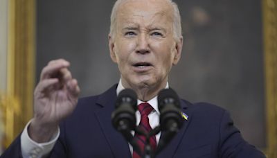 Le «New York Times» appelle Joe Biden à se retirer de la course à la Maison Blanche