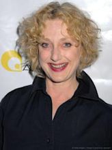 Carol Kane