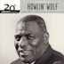 20th Century Masters - The Millennium Collection: The Best of Howlin' Wolf