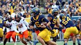 It's now 'back to work' for two Mountaineers after OSU loss