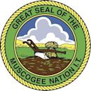 Muscogee Nation
