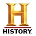 History (Southeast Asian TV channel)