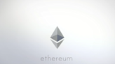 SEC Has 'Implicitly Stated' ETH Is A Commodity After Ethereum ETF Approvals: Expert