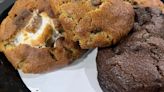 Yummee Treat’s chocolate chip cookie named ‘tastiest’ in Wisconsin