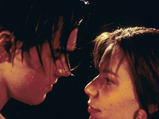 All The Biggest Stars Who Have Played Romeo & Juliet