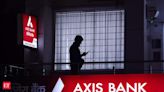 Axis Bank entities to up stake in Max Life Insurance at Rs 336 crore