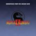 Mortal Kombat II [Soundtrack From the Arcade Game]