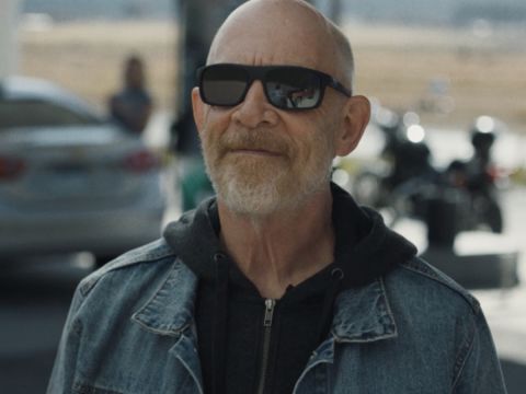 Exclusive You Can’t Run Forever Clip Previews Terrifying J.K. Simmons Performance