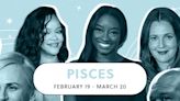 Everything You Need to Know About the Pisces Personality