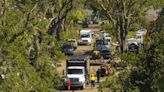 Tornado hits Michigan, killing toddler, while Ohio and Maryland storms injure at least 13