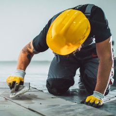 Residential Contractor