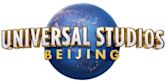 Universal Studios Beijing