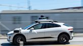 Hundreds of self-driving cars investigated over disregarding traffic rules