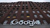 Google parent Alphabet announces first-ever divided of 20 cents per share