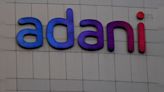 Adani Energy's $1 Billion Share Sale Subscribed 6 Times With Rs 50,000 Crore Demand