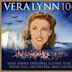 Vera Lynn 100