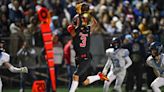 State tournament picture develops for Central Minnesota high school football teams