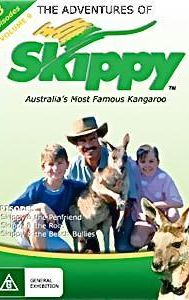 The Adventures of Skippy