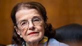 Who will replace Dianne Feinstein in the Senate? Gov. Newsom will pick