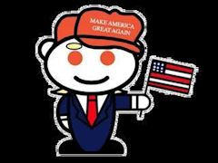 R/The Donald