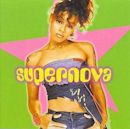 Supernova (Lisa Lopes album)