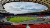 Weekend’s Scottish football postponed following Queen’s death