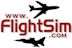 Flightsim.com