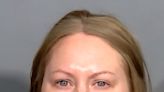 Las Vegas police: Teacher arrested on count of child abuse or neglect