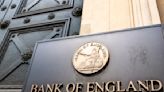BoE Urges UK Payment Firms to Upgrade Operational Resilience
