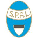 Spal