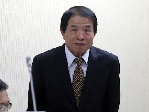 修法也沒用？NCC新法生效日掌握在政院手上 翁柏宗承諾「謹慎處理」爭議案