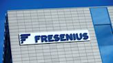 Investor Elliott takes stake in Germany's Fresenius - source