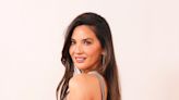 Olivia Munn Reveals How She Covers Double Mastectomy Scars: ‘I Can Hide Them When I Want’