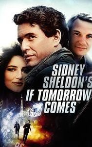 If Tomorrow Comes (miniseries)