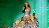 ¿Efecto Beyoncé? Por qué en Suecia apuntan contra la cantante por una inflación mayor a la esperada