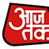 Aaj Tak