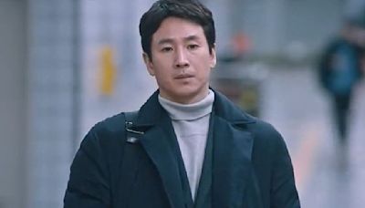 Lee Sun Kyun's death: My Mister director Kim Won Seok calls for compassion and responsible reporting at BIFF