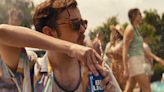 After Furor, Anheuser-Busch Hopes Next Bud Light Commercial Goes Down Smooth