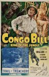 Congo Bill (serial)