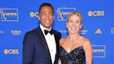 Amy Robach and T.J. Holmes Are Putting on ‘United Front’ Amid Scandal, Have ‘Lost’ Friends