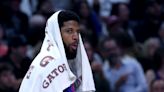 76ers' odds to win NBA title have huge shift after big Paul George addition