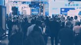 AI integration in our mobile devices and China's presence: Takeaways from Mobile World Congress 2024