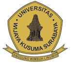 Wijaya Kusuma University, Surabaya