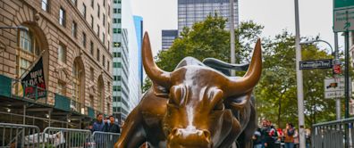 The true bull market may finally 'wake up' as investors eye rate cuts