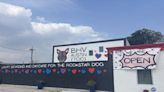 BHV Austin opens second location in North Austin