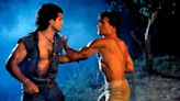 Amazon Denies It Planned to Finish ‘Road House’ with A.I. During Strike